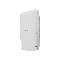 سوئیچ میکروتیک CRS504-4XQ-OUT